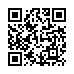 QRcode 說明