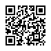 QRcode 說明