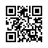 QRcode 說明