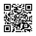 QRcode 說明
