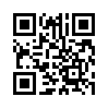 QRcode 說明