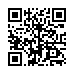QRcode 說明