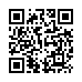 QRcode 說明