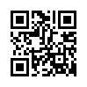 QRcode 說明