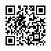 QRcode 說明