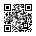 QRcode 說明