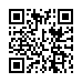 QRcode 說明