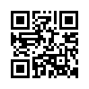 QRcode 說明