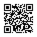 QRcode 說明