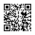 QRcode 說明
