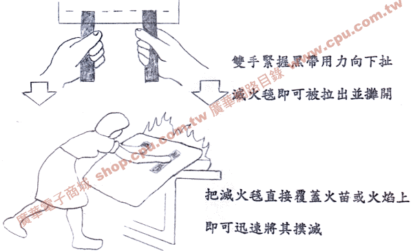 商品說明 商品說明