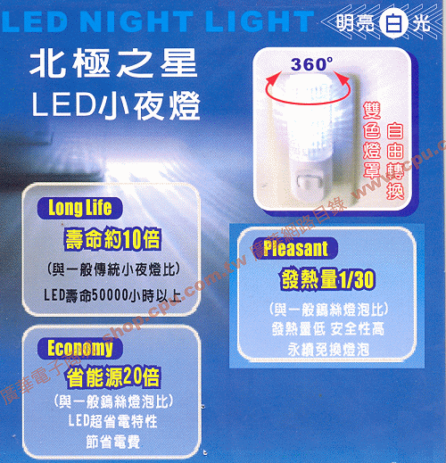 商品說明 商品說明