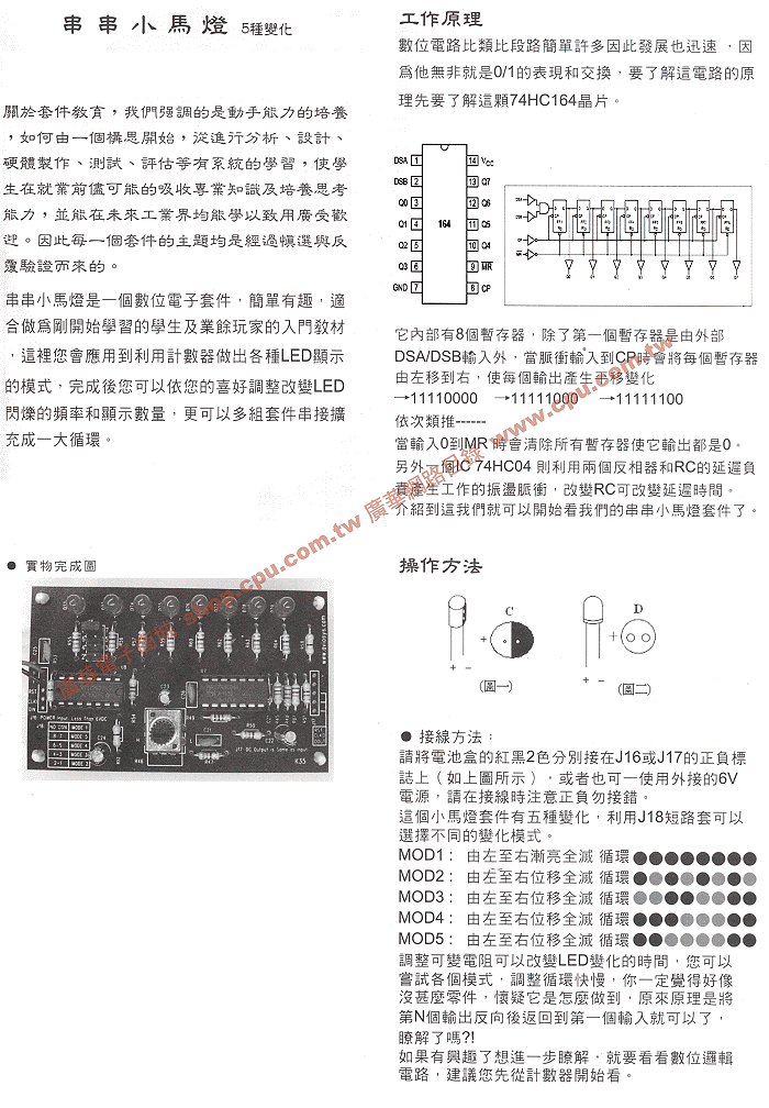 商品說明 商品說明