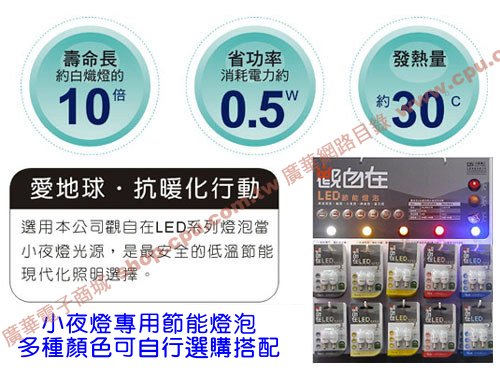 商品說明 商品說明