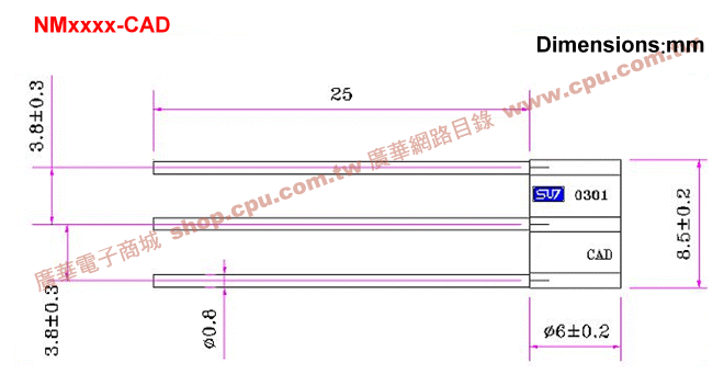 商品說明 商品說明
