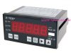 JY-A144A20D