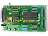 PRINTER Port 8255 卡(新版)