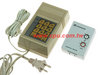 TEL-1202A TEL-1202A