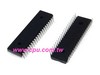 ICL7107 ICL7107