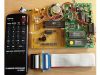 VCT-VCRAP VCT-VCRAP