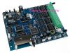 VC-MCF380 VC-MCF380