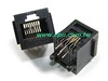 TSP9967-641
