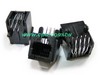 TSP9819-441
