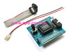 CH-A4402 CH-A4402