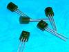LM385-2.5 LM385-2.5