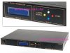 QC-M6200 QC-M6200