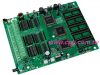 VC-M100-C VC-M100-C