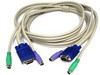 KVM-3M KVM-3M