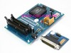 CH-AG802 CH-AG802