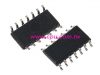 DAC0808-SMD DAC0808-SMD
