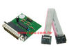 CH-AG802-D CH-AG802-D