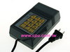 TEL-1201T TEL-1201T