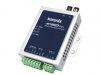 JCON-2401S JCON-2401S