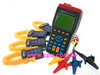 TES-3600