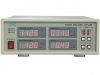 IDRC-CP280