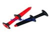 FLUKE-AC220 FLUKE-AC220