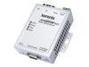 JETP-5601FS JETP-5601FS