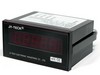 JY-A124B40D-2P2R