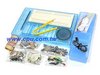 YJE593 YJE593