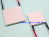 TEC127040-40 TEC127040-40
