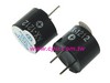 MB12A01
