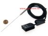 FLUKE-5622-10 FLUKE-5622-10