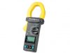 PROVA-6605