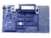 A16-0001 A16-0001
