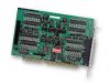 IO-AX5032IO IO-AX5032IO