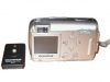 VCT-VCAM VCT-VCAM